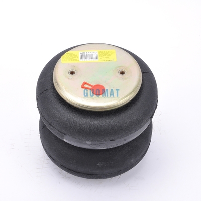 Dunlop S09280 Suspensão aerodinâmica Goodyear 2B9-269 Assemblagem Firestone Air Spring W01M587679