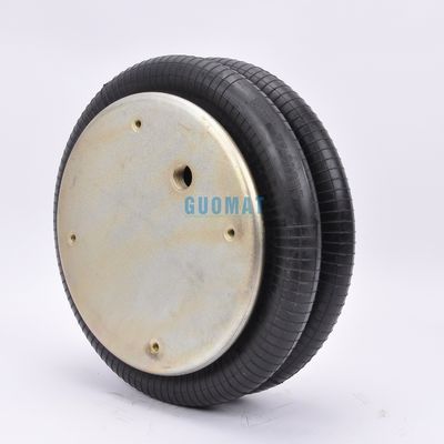 FIRESTONE Primavera de ar W013587135 Primavera de ar Bellows 21T2 GOODYEAR 2B14-360 Flex 556228554