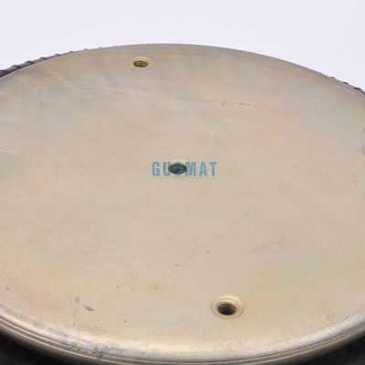 FIRESTONE Primavera de ar W013587135 Primavera de ar Bellows 21T2 GOODYEAR 2B14-360 Flex 556228554