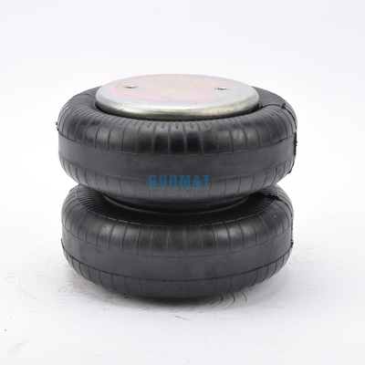 Contitech Rubber Air Spring FD200-25 Cross Firestone W013586951 Sistemas de suspensão