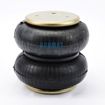 Melhor Garantia Firestone W01-358-6926 Industrial Air Spring Envolvido Actuador de Ar