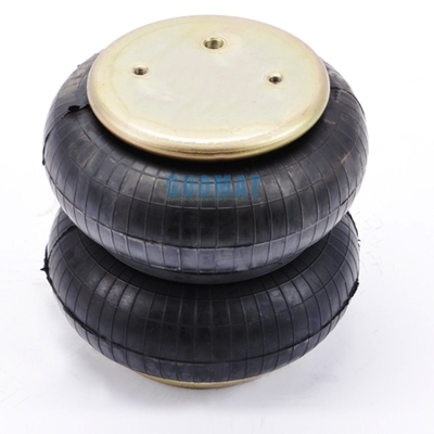 Melhor Garantia Firestone W01-358-6926 Industrial Air Spring Envolvido Actuador de Ar
