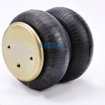 Melhor Garantia Firestone W01-358-6926 Industrial Air Spring Envolvido Actuador de Ar