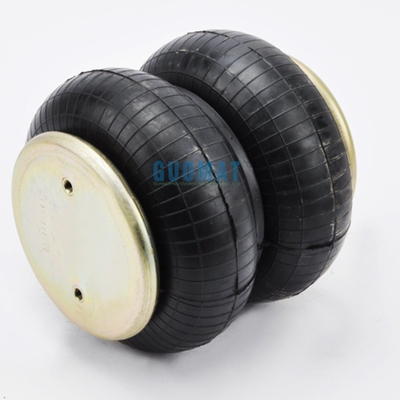 Melhor Garantia Firestone W01-358-6926 Industrial Air Spring Envolvido Actuador de Ar