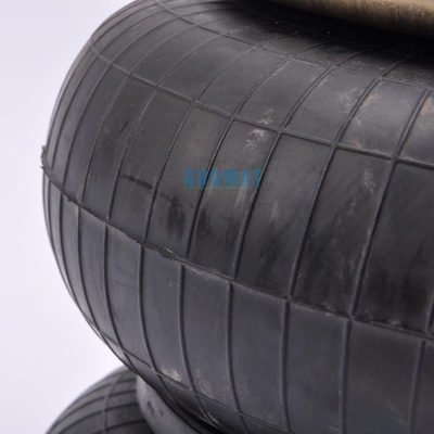 Melhor Garantia Firestone W01-358-6926 Industrial Air Spring Envolvido Actuador de Ar