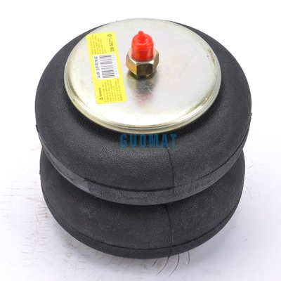 Suspensão de ar de borracha de novo estilo W01-358-6927/FD200-25453/ 2B9-218