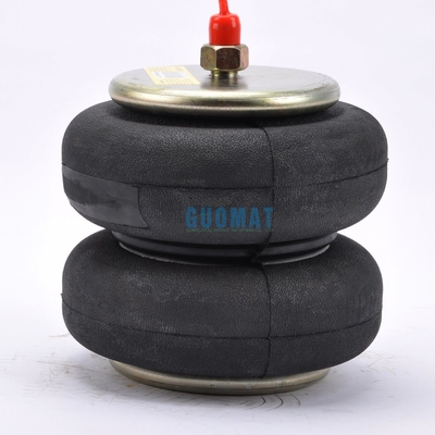 Suspensão de ar de borracha de novo estilo W01-358-6927/FD200-25453/ 2B9-218