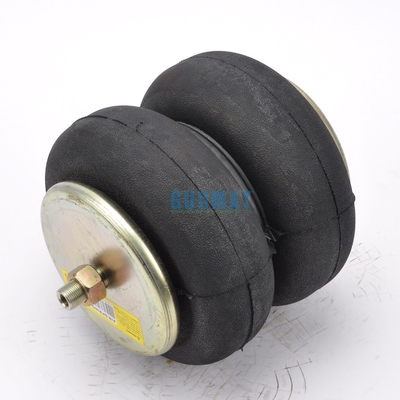 Suspensão de ar de borracha de novo estilo W01-358-6927/FD200-25453/ 2B9-218