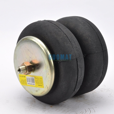 Suspensão de ar de borracha de novo estilo W01-358-6927/FD200-25453/ 2B9-218