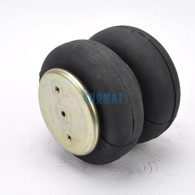 Suspensão de ar de borracha de novo estilo W01-358-6927/FD200-25453/ 2B9-218