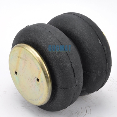 Saco de ar de borracha Firestone W01-M58-7679 Gart Air Spring T291/2B 291.2.265
