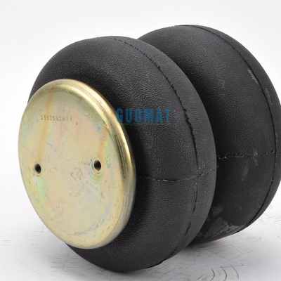 Saco de ar de borracha Firestone W01-M58-7679 Gart Air Spring T291/2B 291.2.265