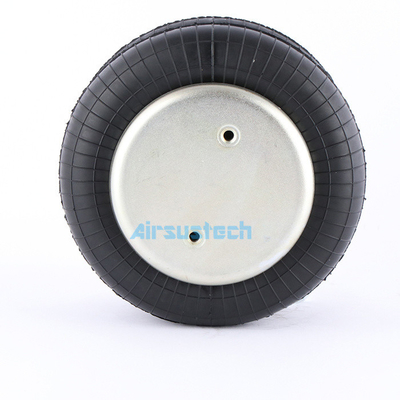 Dual enrolado de ar balanço FD120-17 G3/4 Contitech Primavera de ar para máquina trituradora
