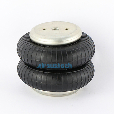Goma Contitech Air Spring FD70-13 estilo Bellows para máquina levantada