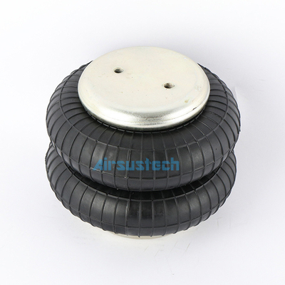 Goma Contitech Air Spring FD70-13 estilo Bellows para máquina levantada