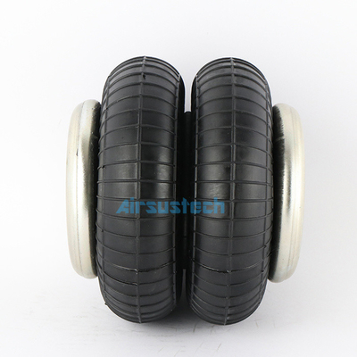 Goma Contitech Air Spring FD70-13 estilo Bellows para máquina levantada