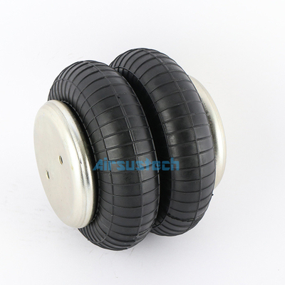 Goma Contitech Air Spring FD70-13 estilo Bellows para máquina levantada