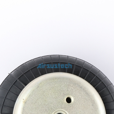 Goma Contitech Air Spring FD70-13 estilo Bellows para máquina levantada