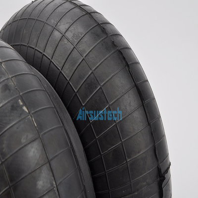 W01-358-6926 Firestone absorção de choque de ar borracha natural