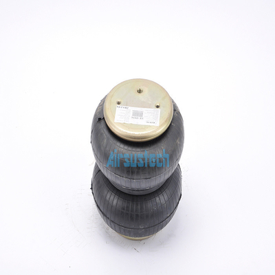 W01-358-6926 Firestone absorção de choque de ar borracha natural
