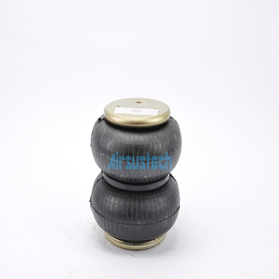 W01-358-6926 Firestone absorção de choque de ar borracha natural