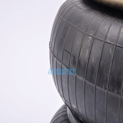 W01-358-6926 Firestone absorção de choque de ar borracha natural