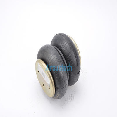 W01-358-6926 Firestone absorção de choque de ar borracha natural