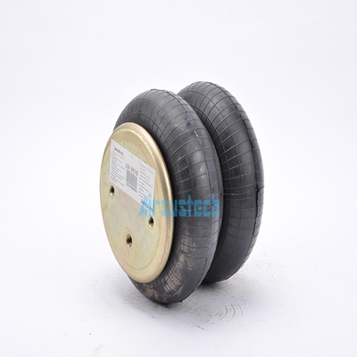 W01-358-6926 Firestone absorção de choque de ar borracha natural