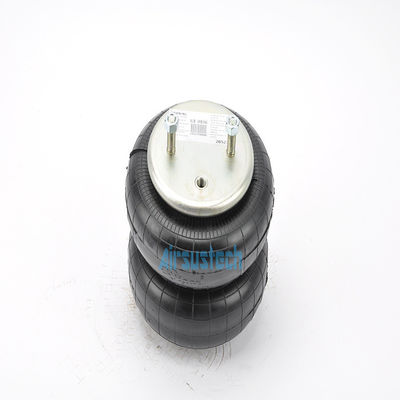 Goodyear 2B9-250 Air Spring Rubber W01-358-6943 Firestone Bolsas de ar de suspensão de duplo sopro