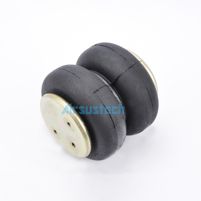 Goodyear 2B9-269 Actuador de ar duplo para pressão de perfuração