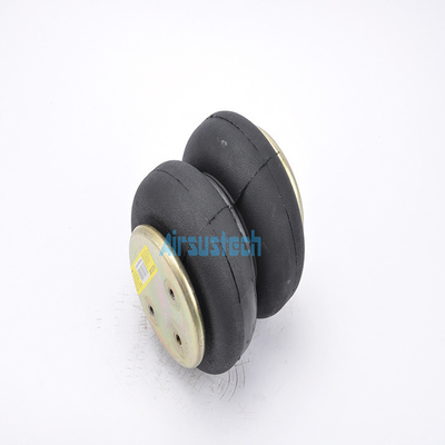 Goodyear 2B9-269 Actuador de ar duplo para pressão de perfuração