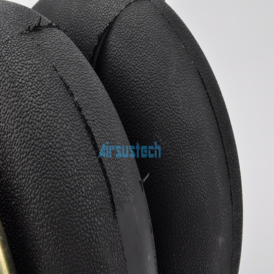 Goodyear 2B9-269 Actuador de ar duplo para pressão de perfuração