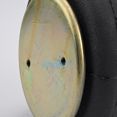 Goodyear 2B9-269 Actuador de ar duplo para pressão de perfuração
