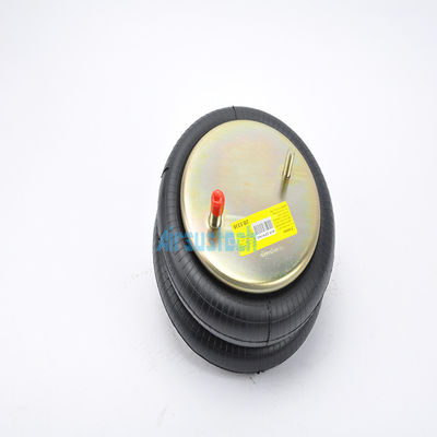 Goodyear 2B12-313/459/578923309 Tubos de descarga de borracha de dupla enroladura