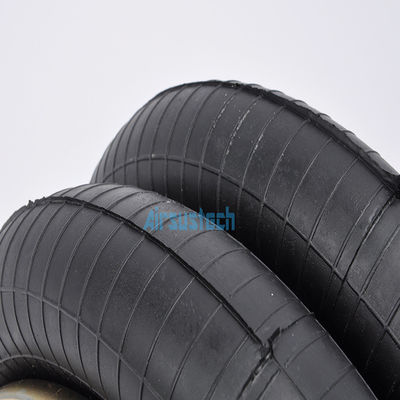 Goodyear 2B12-313/459/578923309 Tubos de descarga de borracha de dupla enroladura