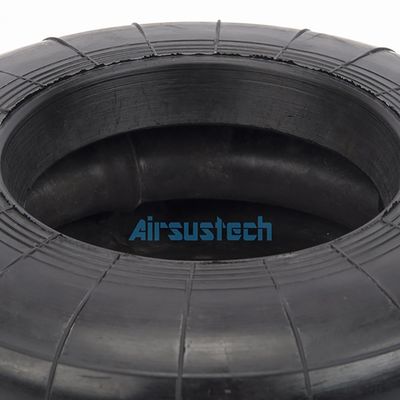 Yokohama S-160-2r Transporte de vibração de suspensão aérea industrial GUOMAT F-160-2