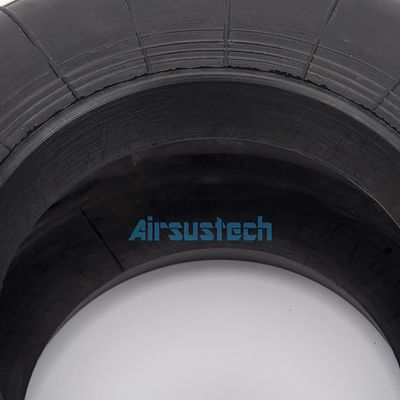 Yokohama S-160-2r Transporte de vibração de suspensão aérea industrial GUOMAT F-160-2