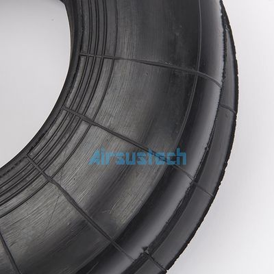 Yokohama S-160-2r Transporte de vibração de suspensão aérea industrial GUOMAT F-160-2