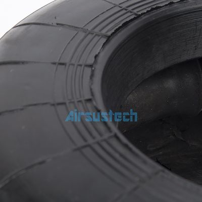 Yokohama S-160-2r Transporte de vibração de suspensão aérea industrial GUOMAT F-160-2