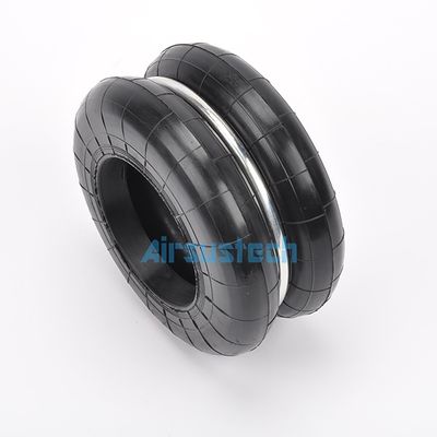 Yokohama S-160-2r Transporte de vibração de suspensão aérea industrial GUOMAT F-160-2