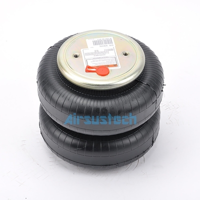 Firestone W01-358-6951 Primavera de ar industrial para uma operação suave e estável