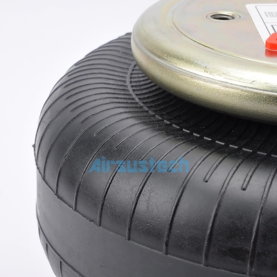 Firestone W01-358-6951 Primavera de ar industrial para uma operação suave e estável
