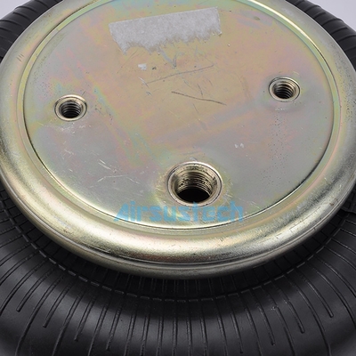 Firestone W01-358-6951 Primavera de ar industrial para uma operação suave e estável