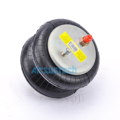 Firestone Suspensão Air Spring W01-358-5231 Cross Contitech 161336 Air Spring