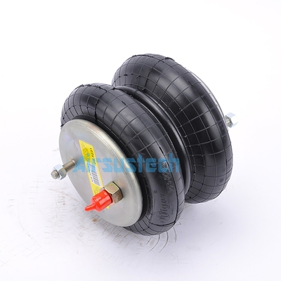 Firestone Suspensão Air Spring W01-358-5231 Cross Contitech 161336 Air Spring