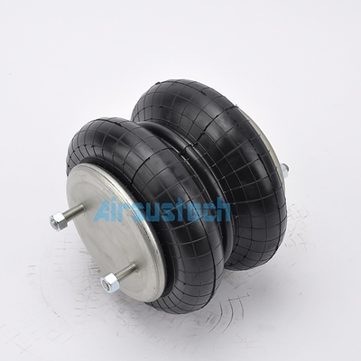 Firestone Suspensão Air Spring W01-358-5231 Cross Contitech 161336 Air Spring