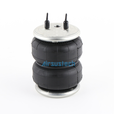 Guomat 2B5240 Airride Air Spring Assembly Peça de camião pesado