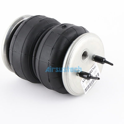 Guomat 2B5240 Airride Air Spring Assembly Peça de camião pesado