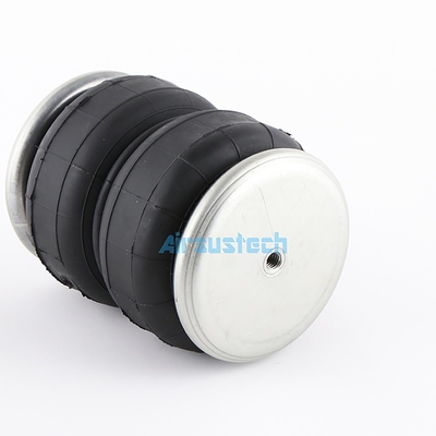 Guomat 2B5240 Airride Air Spring Assembly Peça de camião pesado