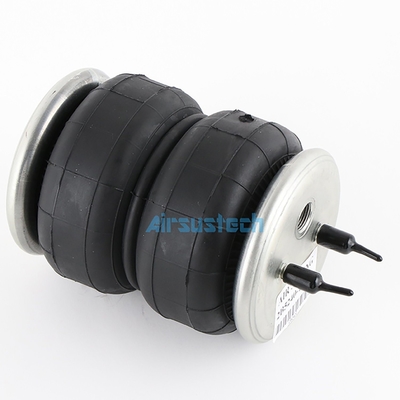 Guomat 2B5240 Airride Air Spring Assembly Peça de camião pesado
